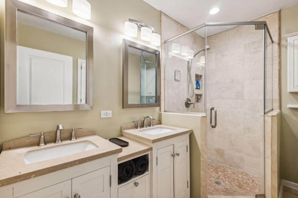 6878 Brandon Mill Road