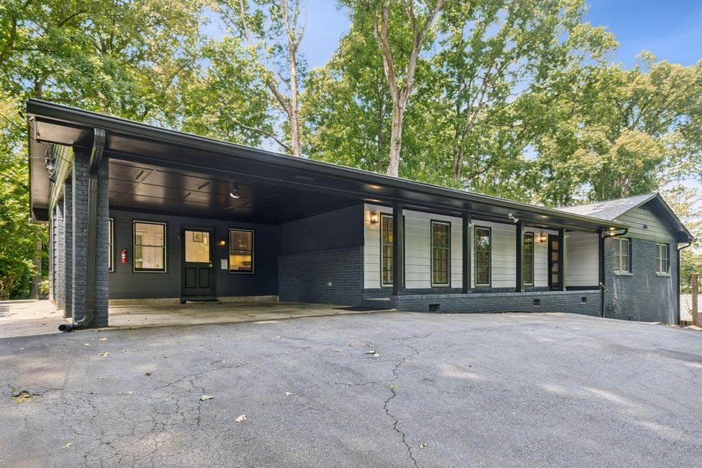 6878 Brandon Mill Road