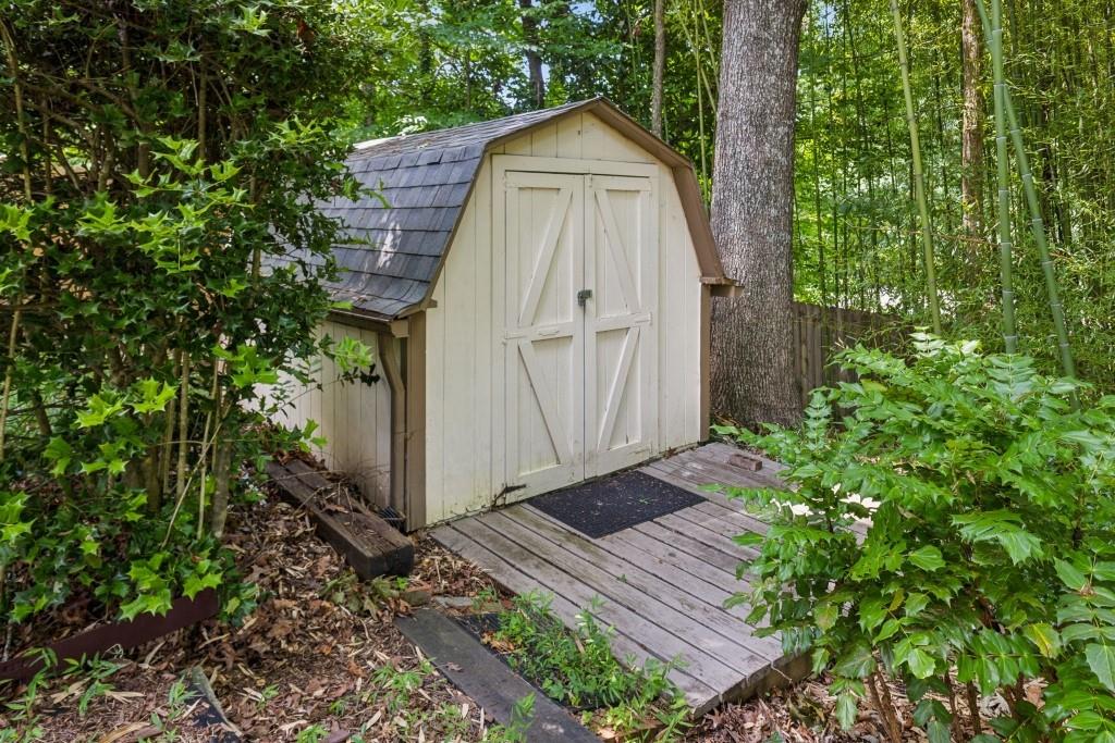 6878 Brandon Mill Road