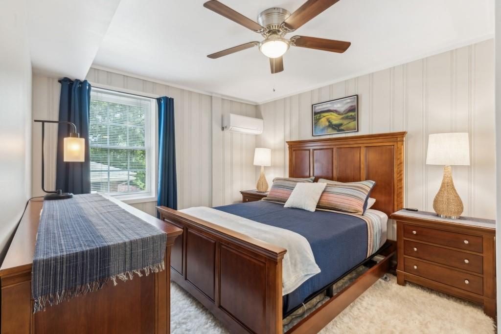 6878 Brandon Mill Road