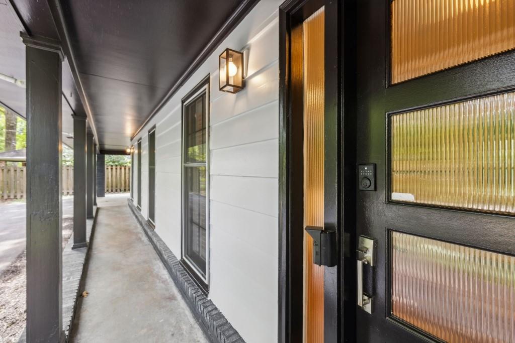 6878 Brandon Mill Road