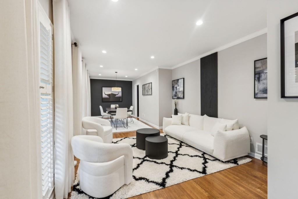 6878 Brandon Mill Road