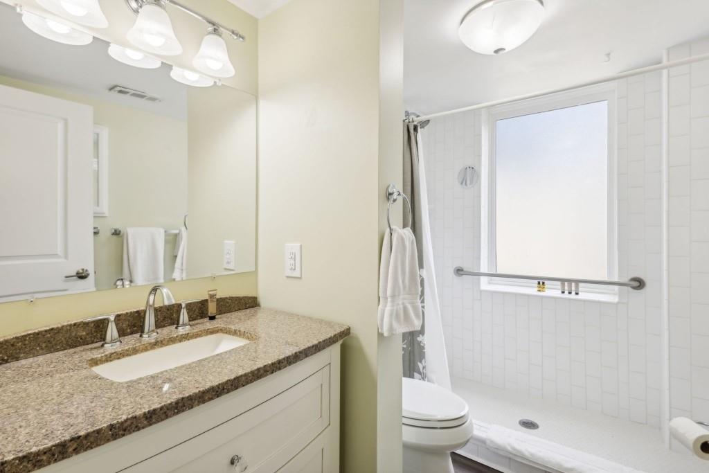 6878 Brandon Mill Road