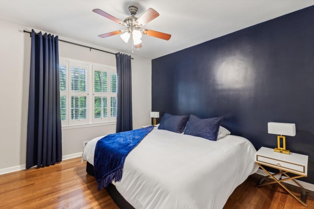 6878 Brandon Mill Road