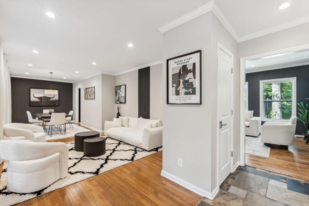 6878 Brandon Mill Road