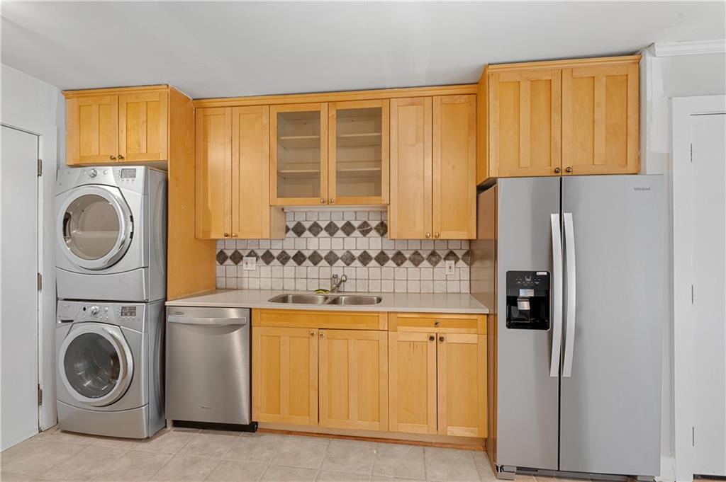 866 Briarcliff Road NE Unit B3
