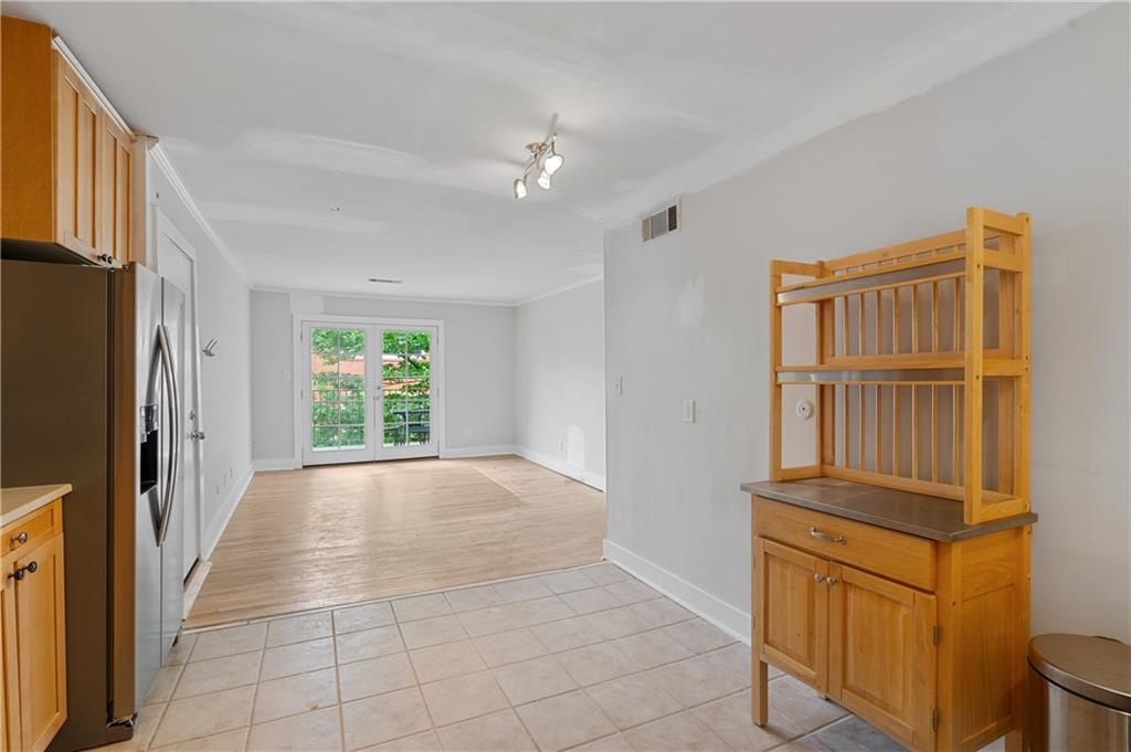 866 Briarcliff Road NE Unit B3