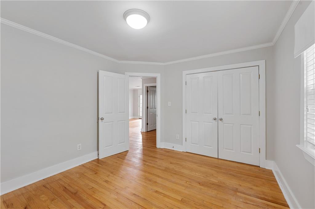 866 Briarcliff Road NE Unit B3