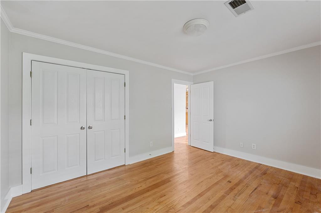 866 Briarcliff Road NE Unit B3