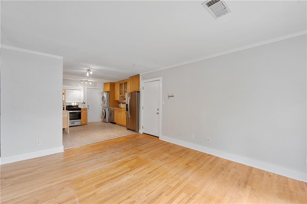866 Briarcliff Road NE Unit B3