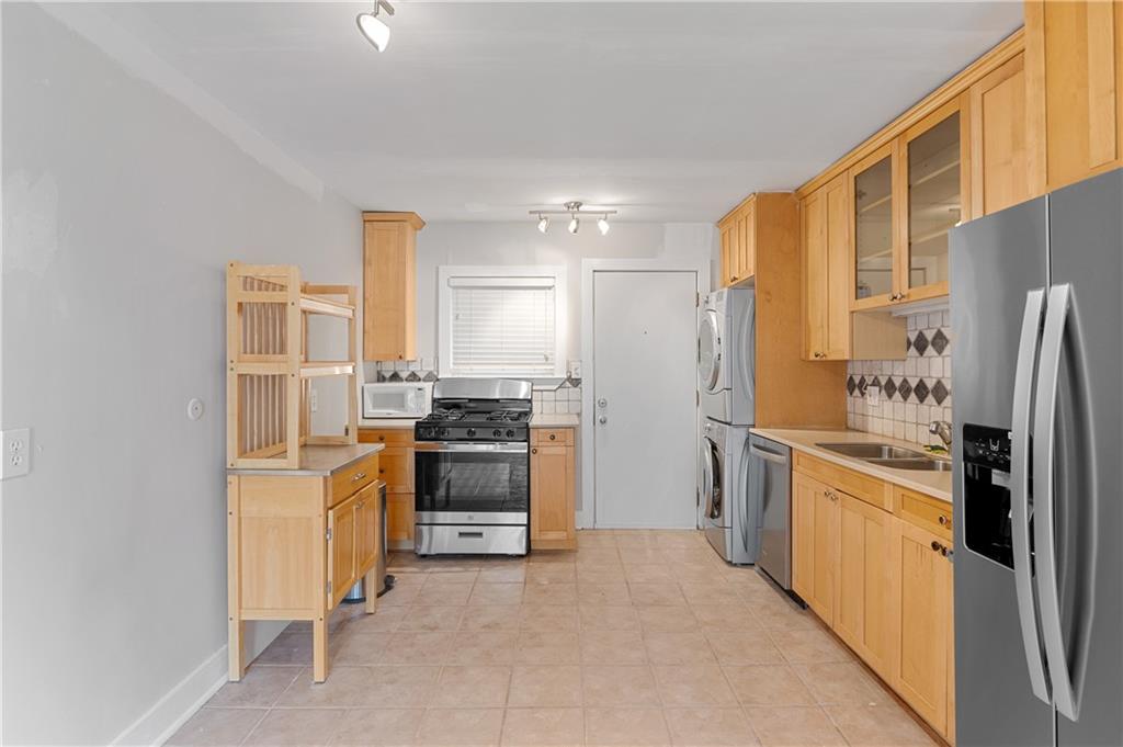 866 Briarcliff Road NE Unit B3