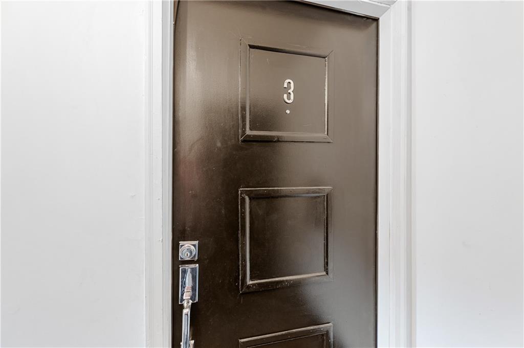 866 Briarcliff Road NE Unit B3