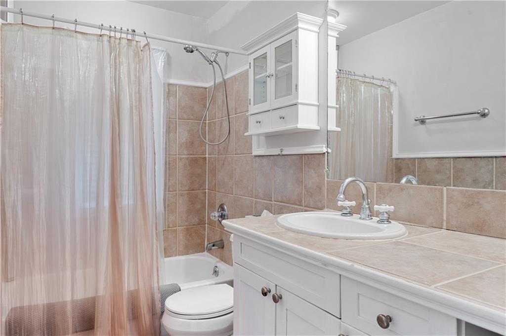 866 Briarcliff Road NE Unit B3