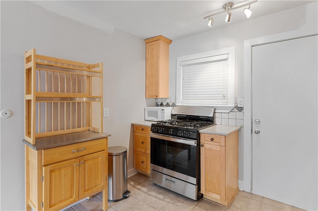 866 Briarcliff Road NE Unit B3