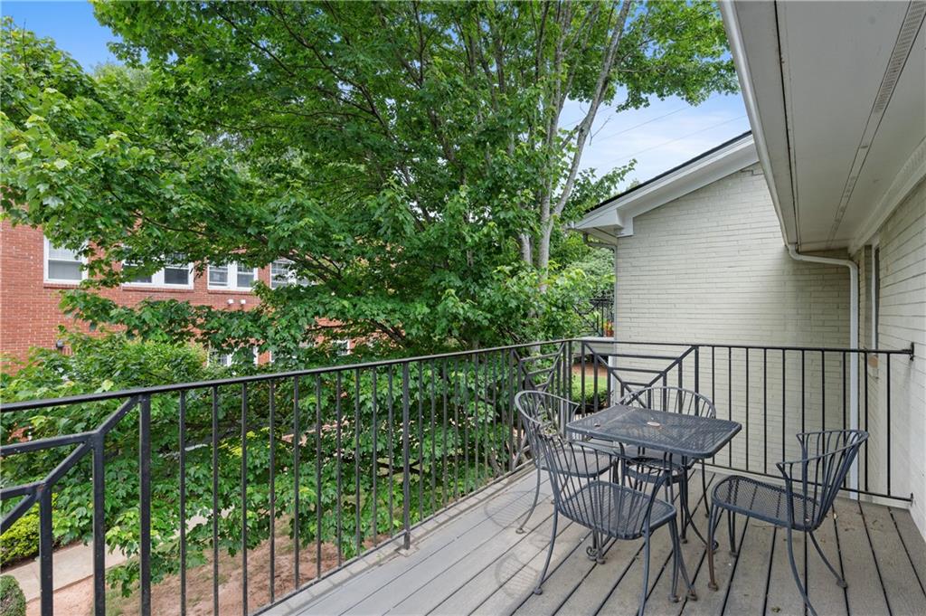 866 Briarcliff Road NE Unit B3