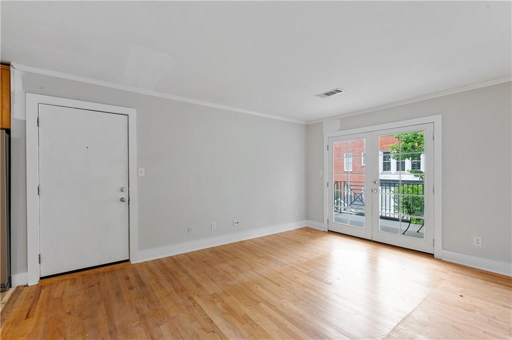 866 Briarcliff Road NE Unit B3