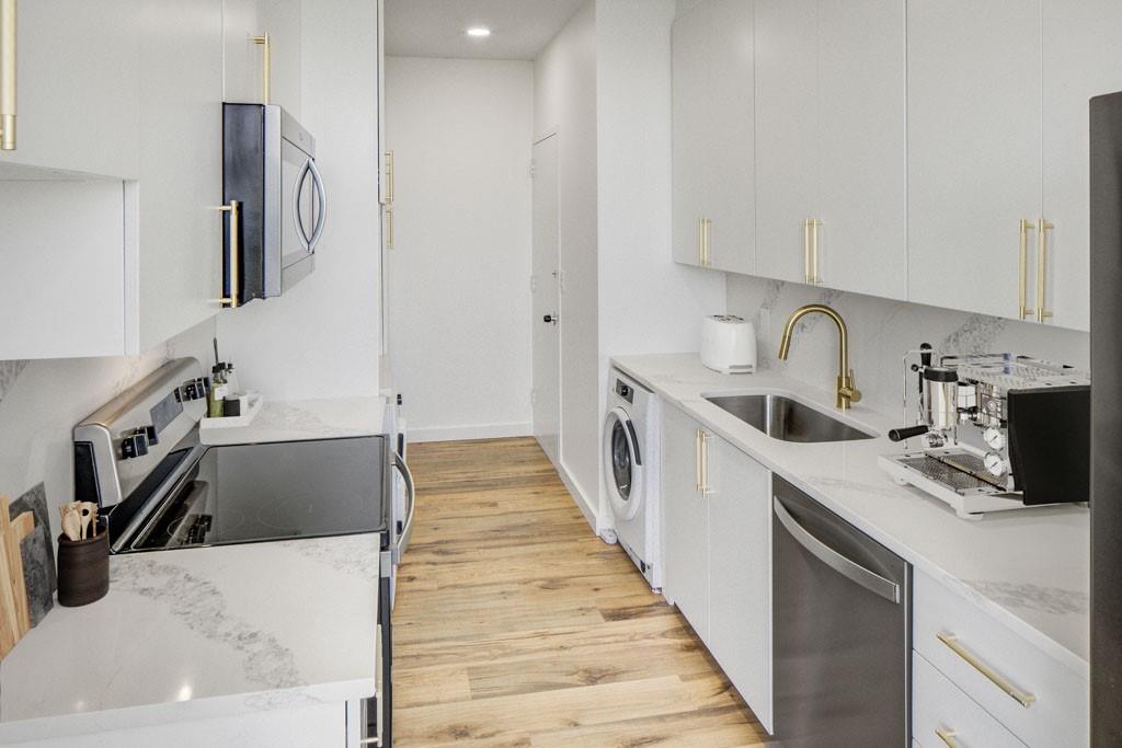 2575 Peachtree Road NE Unit 15F