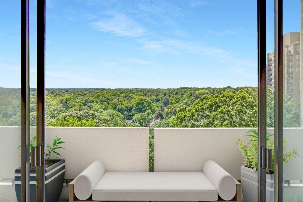 2575 Peachtree Road NE Unit 15F