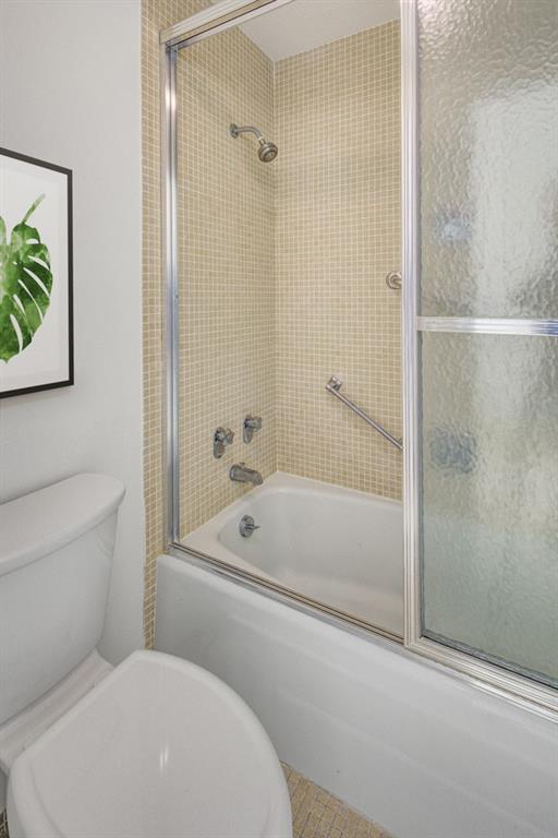 2575 Peachtree Road NE Unit 15F
