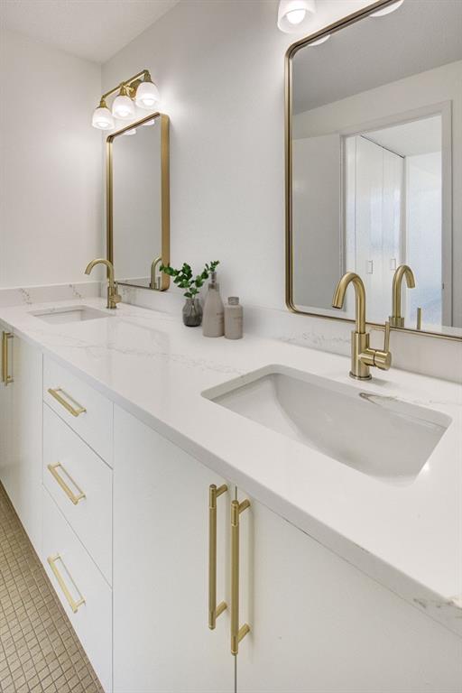 2575 Peachtree Road NE Unit 15F
