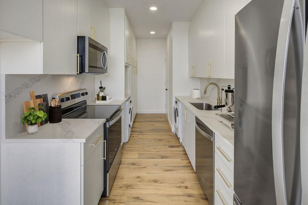 2575 Peachtree Road NE Unit 15F