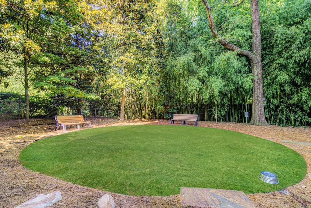 2575 Peachtree Road NE Unit 15F