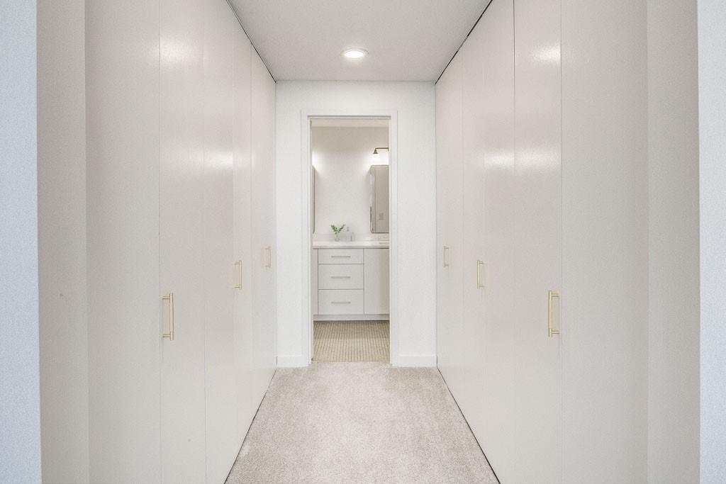 2575 Peachtree Road NE Unit 15F