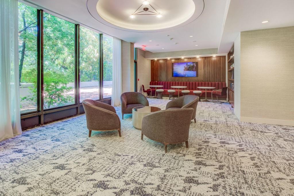 2575 Peachtree Road NE Unit 15F