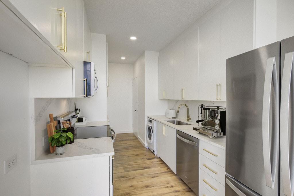 2575 Peachtree Road NE Unit 15F