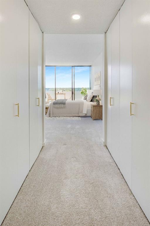 2575 Peachtree Road NE Unit 15F