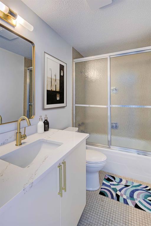 2575 Peachtree Road NE Unit 15F