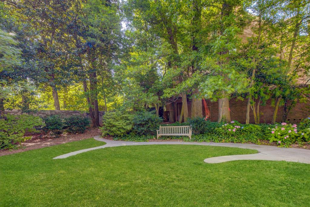 2575 Peachtree Road NE Unit 15F