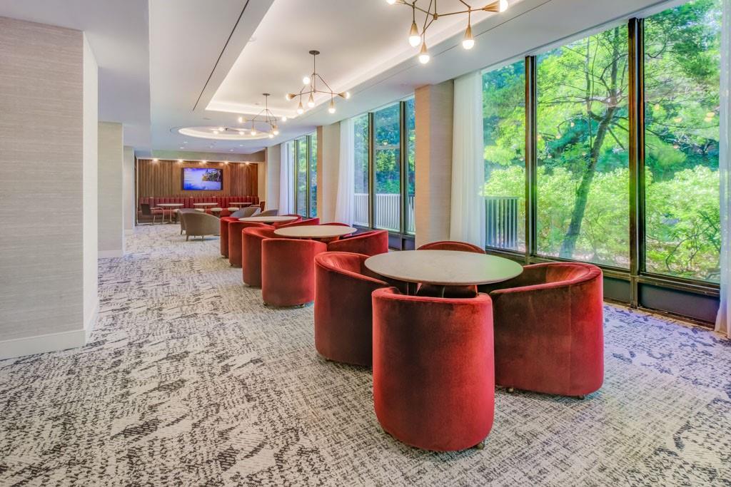 2575 Peachtree Road NE Unit 15F