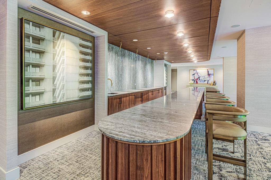 2575 Peachtree Road NE Unit 15F