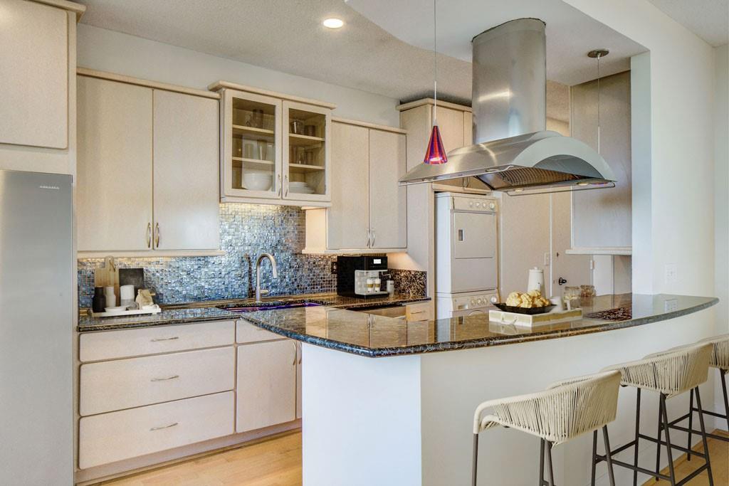 2575 Peachtree Road NE Unit 15G
