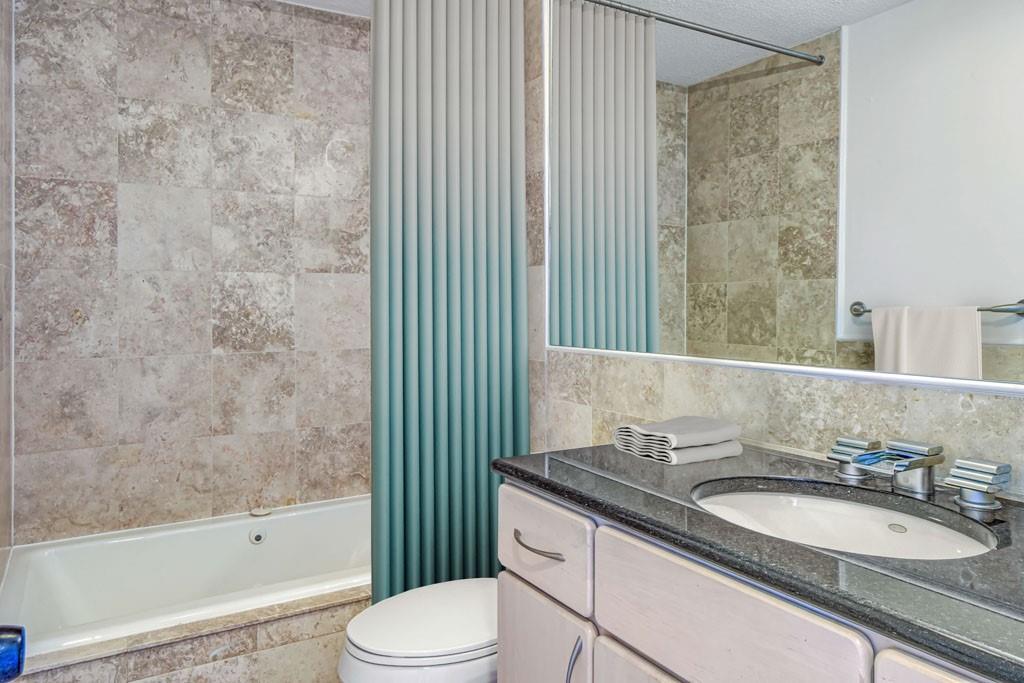 2575 Peachtree Road NE Unit 15G