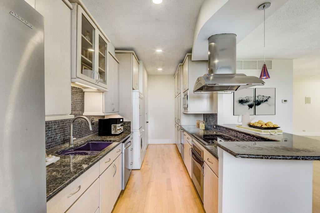 2575 Peachtree Road NE Unit 15G