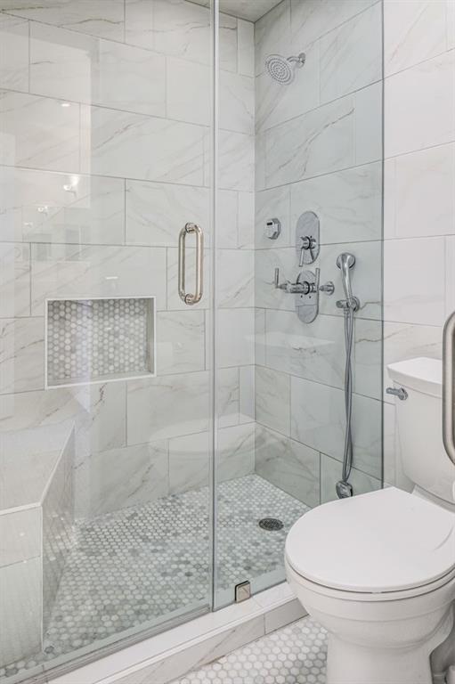 2575 Peachtree Road NE Unit 15G