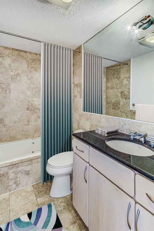 2575 Peachtree Road NE Unit 15G