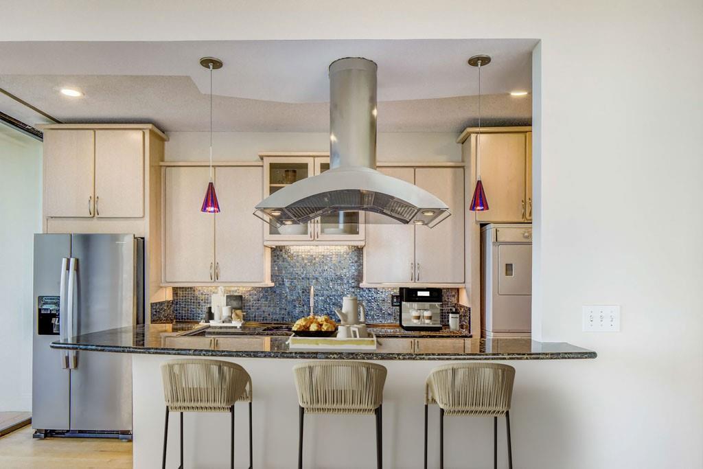 2575 Peachtree Road NE Unit 15G