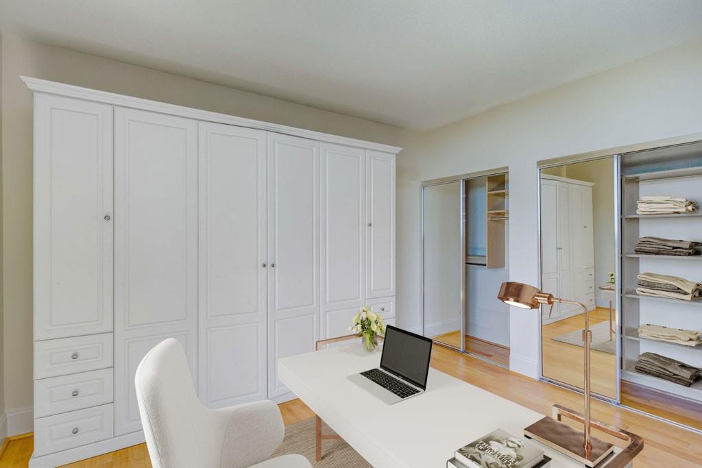 2575 Peachtree Road NE Unit 15G