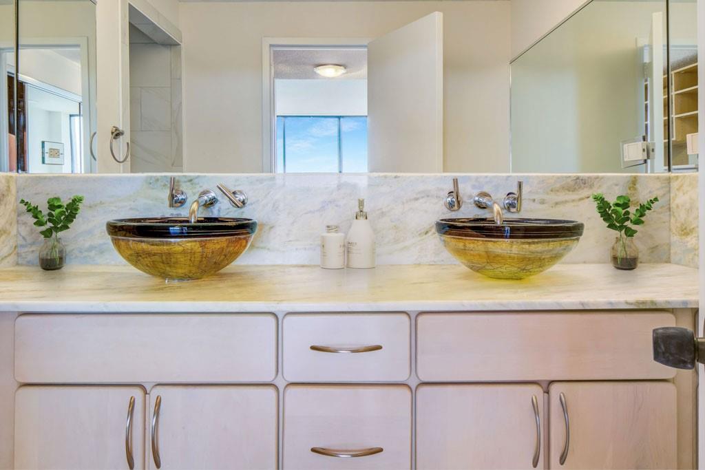 2575 Peachtree Road NE Unit 15G