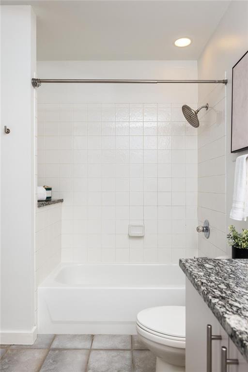 923 Peachtree Street NE Unit 1238
