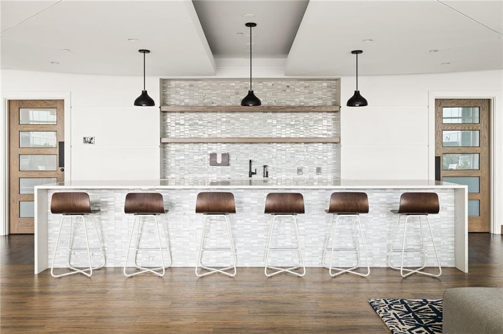 923 Peachtree Street NE Unit 1238