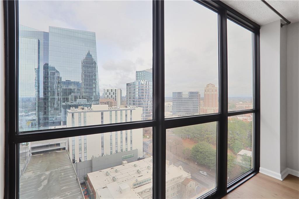 1280 W Peachtree Street NW Unit 2313
