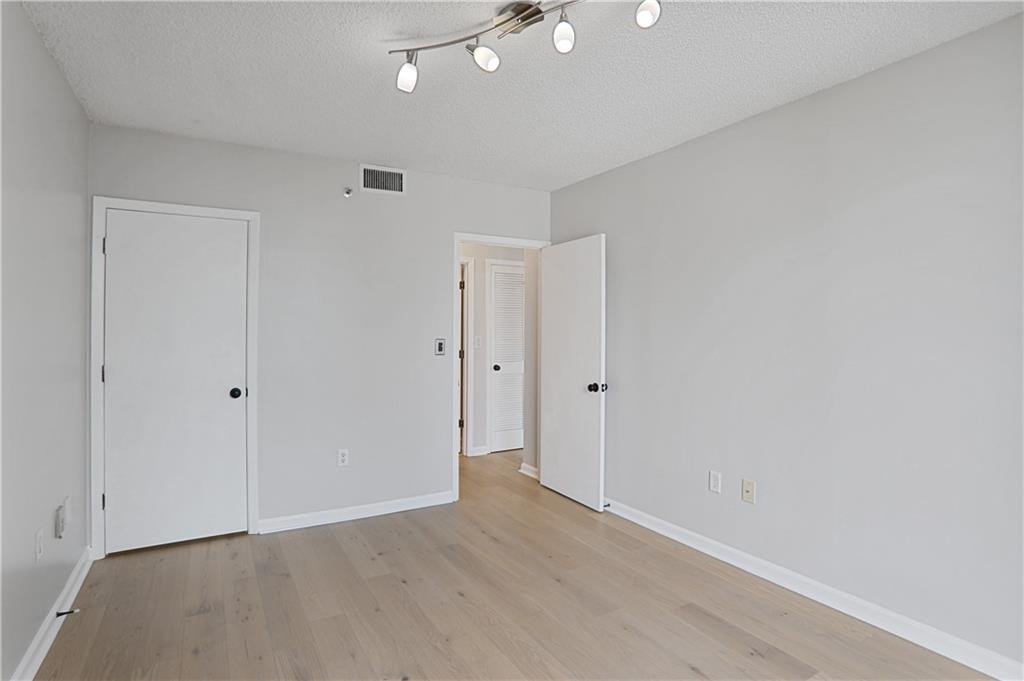 1280 W Peachtree Street NW Unit 2313