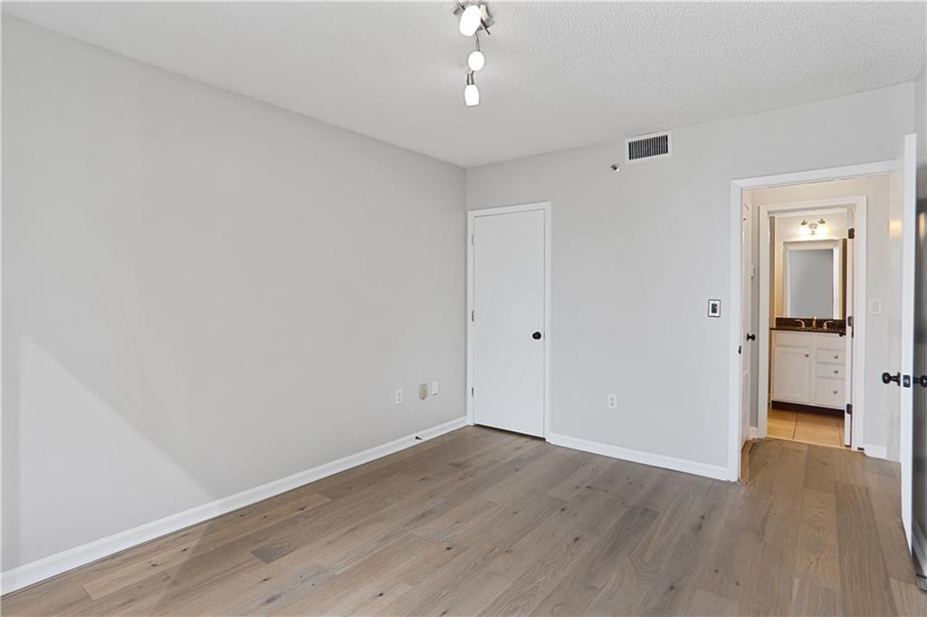 1280 W Peachtree Street NW Unit 2313
