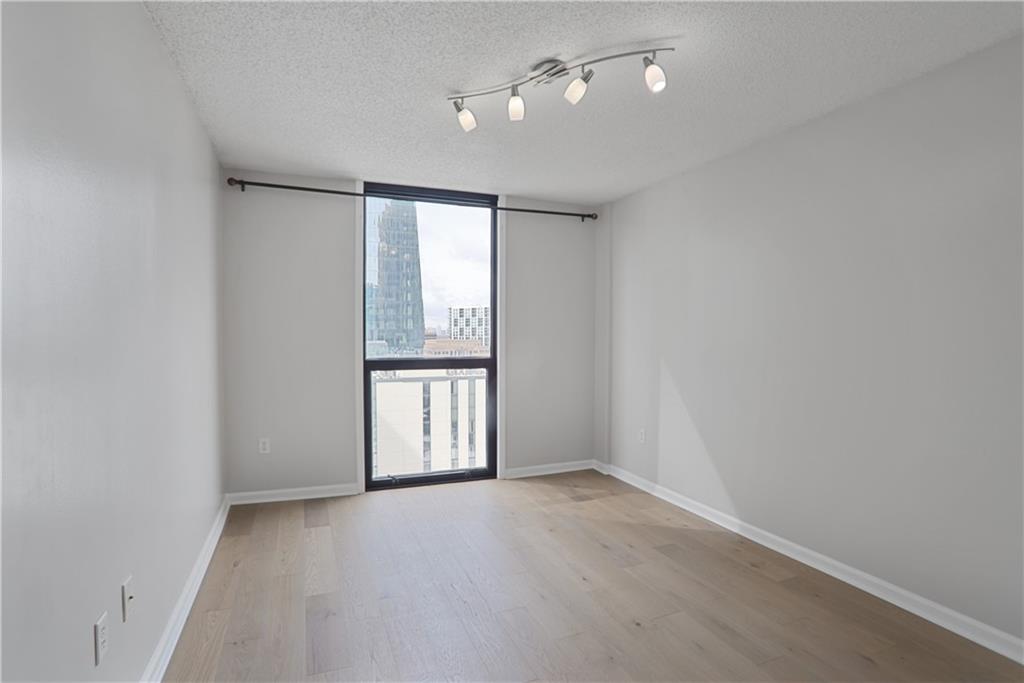 1280 W Peachtree Street NW Unit 2313