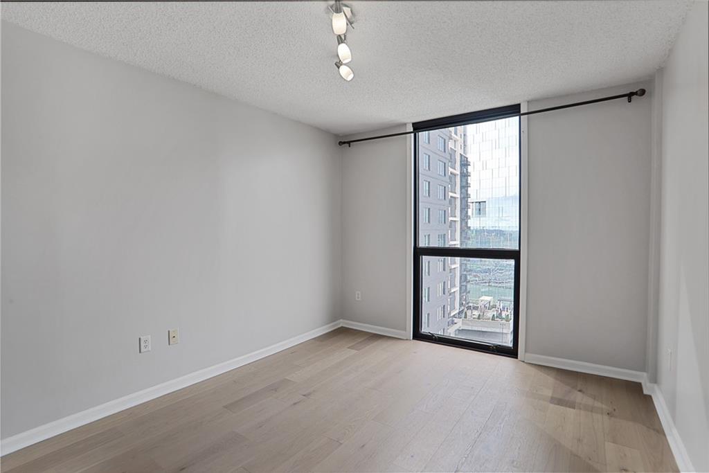 1280 W Peachtree Street NW Unit 2313