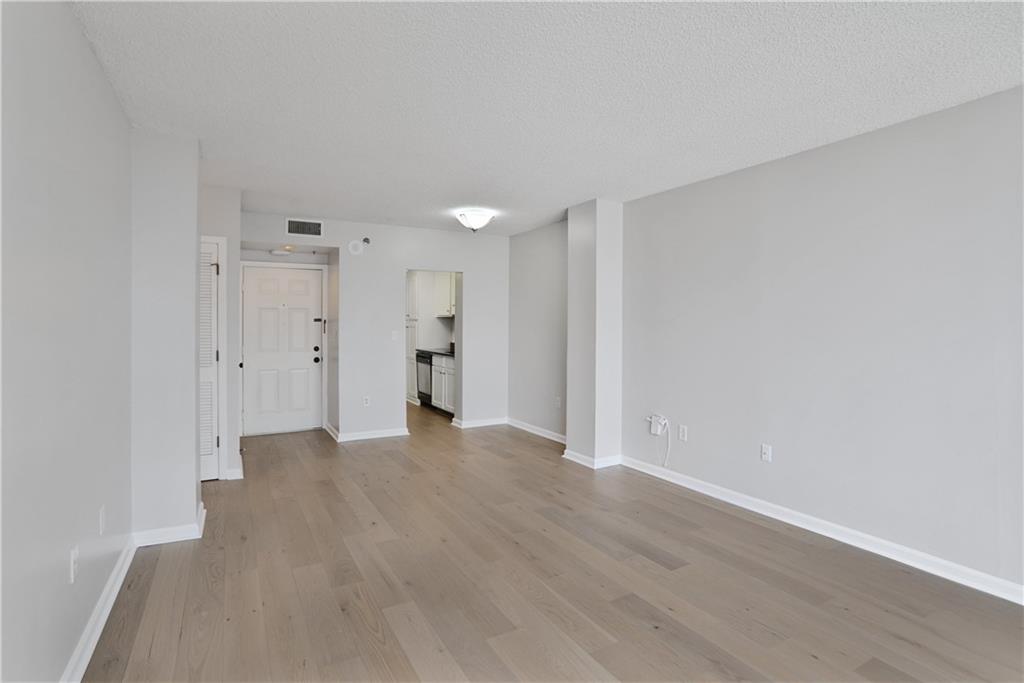 1280 W Peachtree Street NW Unit 2313